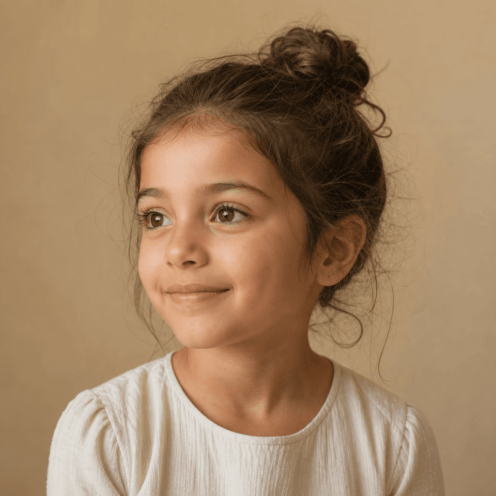 Enfant